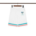 Casablanca short set - Image 6