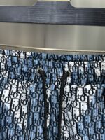 Dior shorts - Image 5