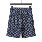 Gucci short set - Image 6