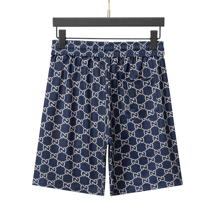 Gucci short set - Image 6