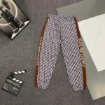 Dior pants - Image 5