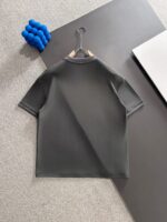 Dior t-shirt - Image 4