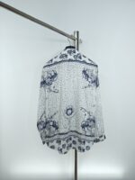 Dior shirt - Image 4