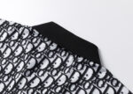Dior short set - Image 7