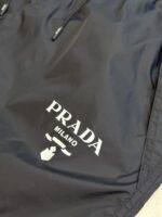 Prada shorts - Image 4