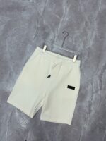 Dior shorts - Image 6