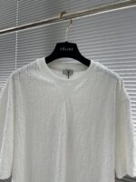 Dior t-shirt - Image 5
