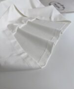 Prada t-shirt - Image 4