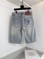 Prada shorts - Image 6