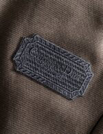 Dior pants - Image 4