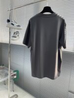 Prada t-shirt - Image 5