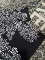 Prada shirt - Image 4