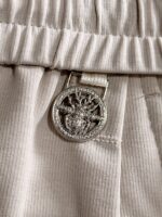 Dior pants - Image 5