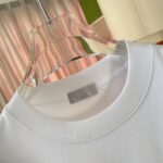 Dior t-shirt - Image 5
