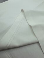 Dior t-shirt - Image 4