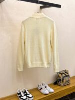 Prada sweater - Image 3