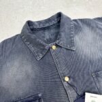 Prada jacket - Image 5