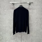 Prada sweater - Image 5