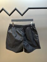 Prada shorts - Image 5