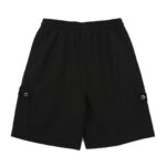 Prada shorts - Image 2