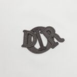 Dior t-shirt - Image 3