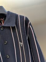 Prada sweater - Image 6