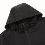 Dior jacket - Image 6