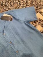 Dior shirt - Image 5