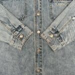 Dior jacket - Image 6