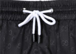 Gucci short set - Image 6