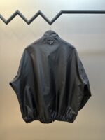 Prada jacket - Image 6