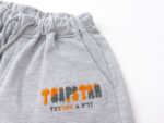 Trapstar short set - Image 6