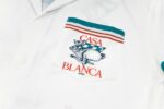 Casablanca short set - Image 6