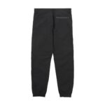 Dior pants - Image 6