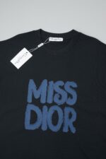 Dior t-shirt - Image 4