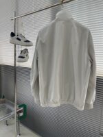 Dior hoodie - Image 4