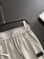 Dior pants - Image 5