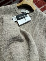 Dior hoodie - Image 3