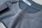 Prada t-shirt - Image 5