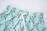 Gucci short set - Image 6