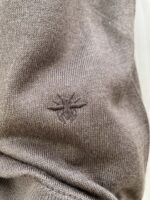 Dior t-shirt - Image 4