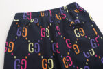 Gucci short set - Image 9