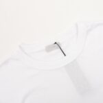Dior t-shirt - Image 4