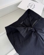 Prada shorts - Image 4