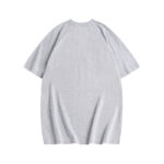 Trapstar short set - Image 3