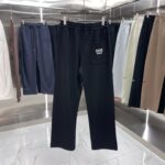 Dior pants - Image 3