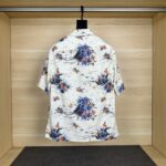 Prada shirt - Image 5