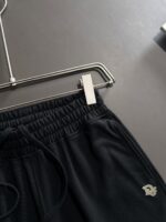 Dior shorts - Image 4