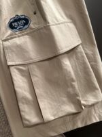 Prada shorts - Image 5