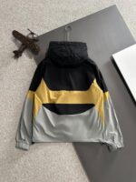 Dior jacket - Image 2